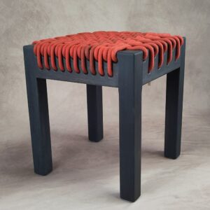 Tabouret # 1-5