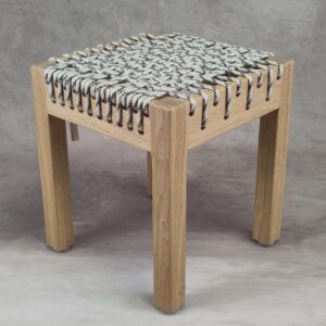 Tabouret enfant # 1-8s