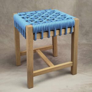 Tabouret # 2-5