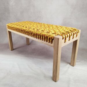 Banc # 1-12xl