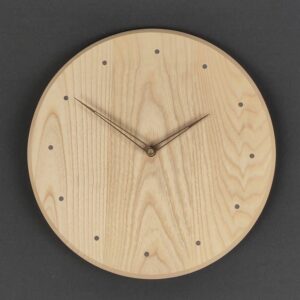 Horloge murale Sab 003