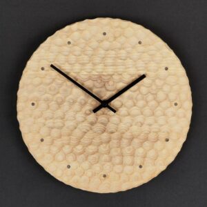 Horloge murale Sab 004