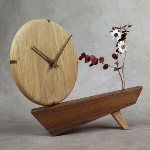 Horloge à poser Sab 005